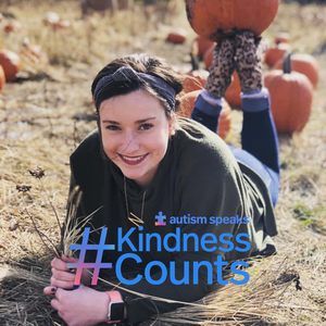 Meet your Posher, Noel